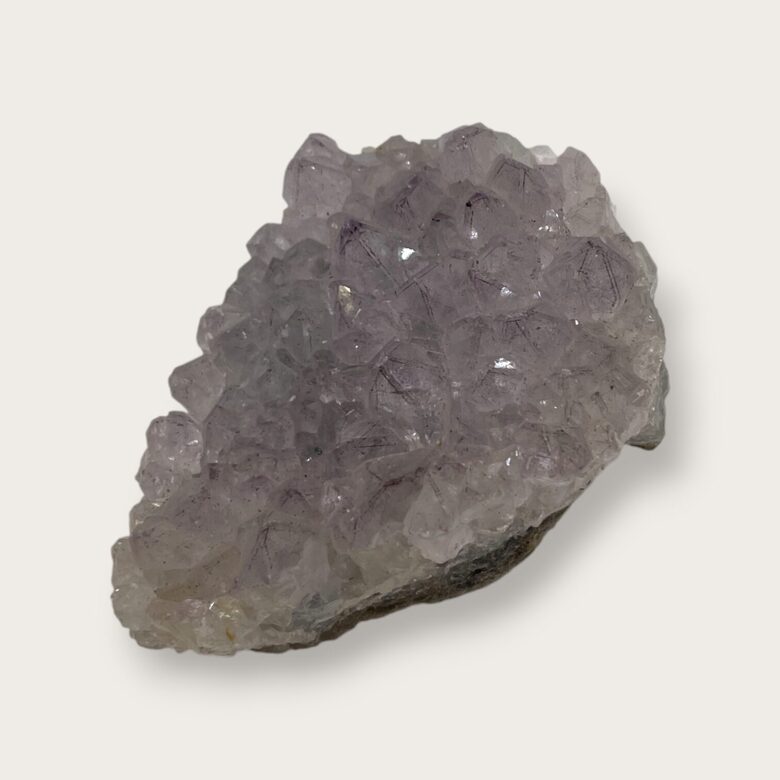 Ametista drūza Nr 10